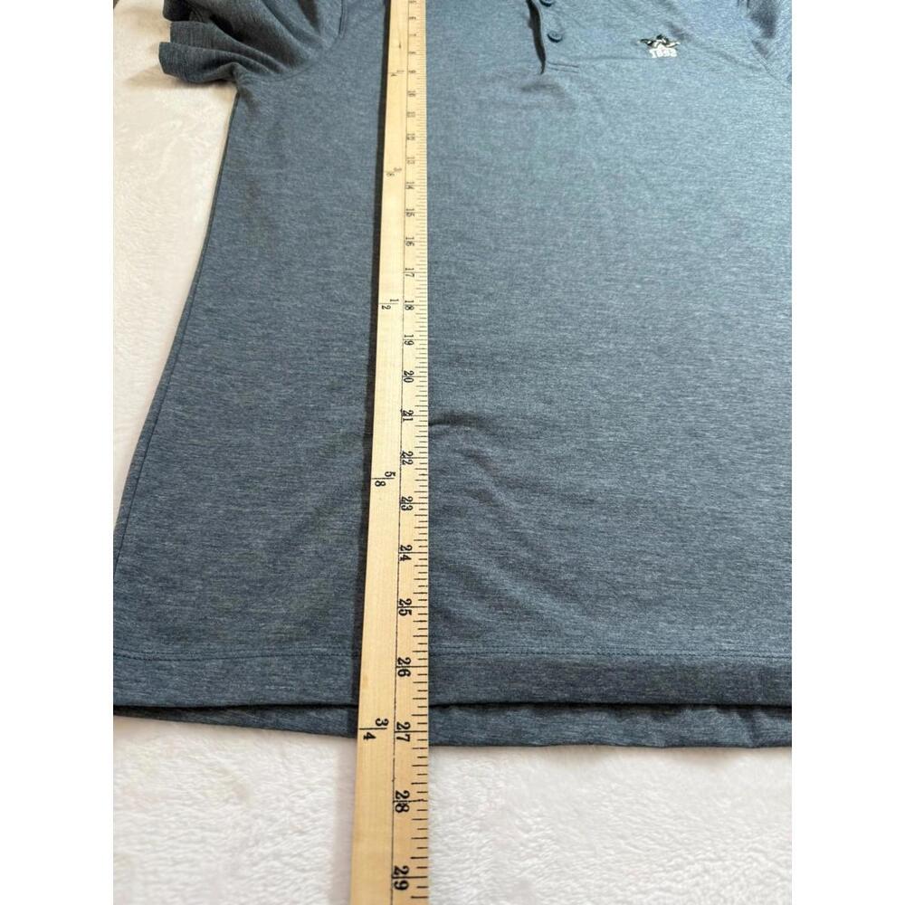 Lululemon (W/ PULLTAG) Evolution Moorestown Golf … - image 6